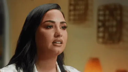 Su documental se estrena el YouTube el 23 de marzo.