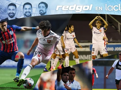 [PODCAST] RG en La Clave: Conclusiones