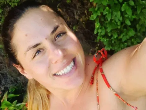 Natalia Ducó cuestiona influencers tras críticas