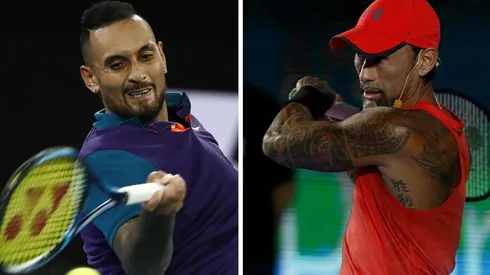 Tras una seguidilla de polémicas, se verán las caras en la cancha