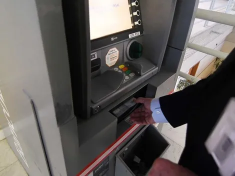 Bono Clase Media | Montos y requisitos del beneficio