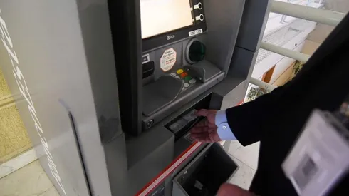 El beneficio podría llegar hasta los $600.000 por hogar.