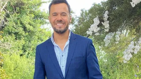 El rostro de la red cumplió un nuevo año de vida.