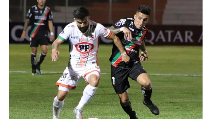 Empate sin goles en El Salvador