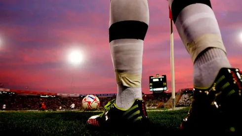 El viernes se resuelve el paro