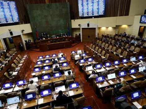 Conoce la fecha en que se empieza a tramitar el Tercer retiro del 10%