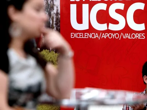 Mañana jueves finaliza el plazo para postular al FUAS