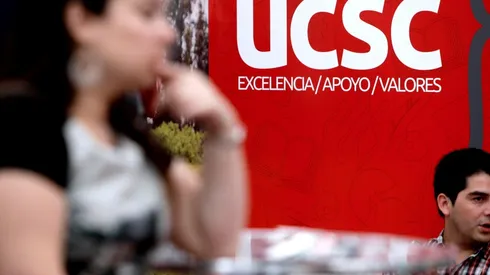 Hasta mañana se puede llenar el FUAS