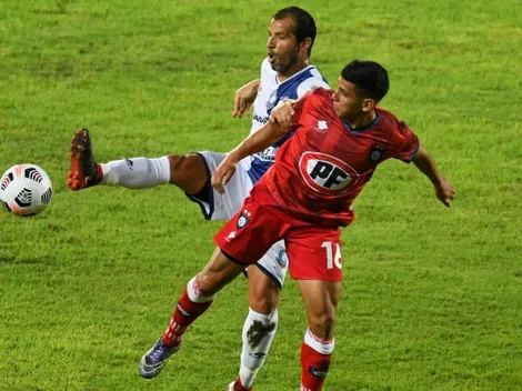 Hurtado: "La llave está ahí y la vamos a ir a buscar”