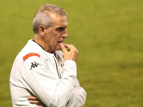 Pellicer: “Hay cosas positivas en tres de los cuatro tiempos de la llave”