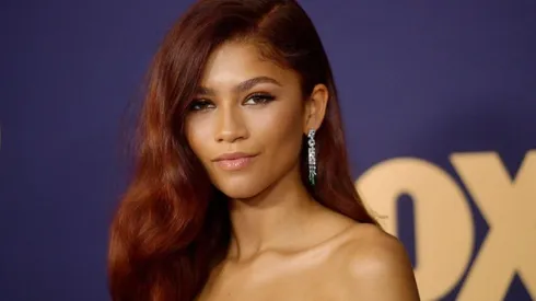 La cantante se sinceró con la revista W