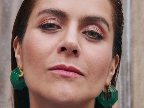 Valdebenito hace un llamado de atención a los influencer por la pandemia