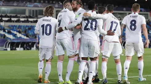 Real Madrid es candidato a ganar la Champions League según Pedja Mijatovic