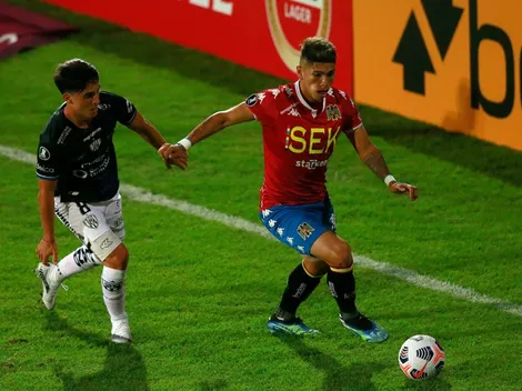 Copa Libertadores hoy: Unión va por la clasificación ante Independiente del Valle