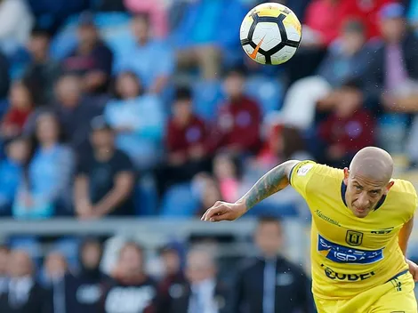 Camargo revive la amenaza de muerte que recibió su familia