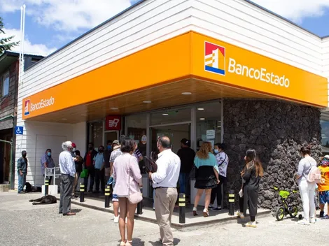 IFE y Bono Covid marzo | Revisa AQUÍ las fechas de pago