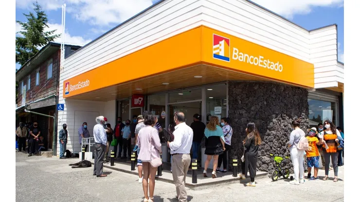 La postulación al IFE finalizó el 15 de marzo