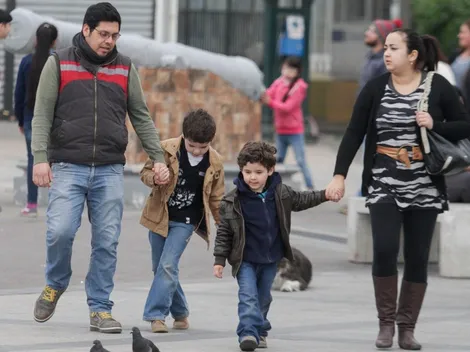 Requisitos y montos del nuevo Préstamo Solidario 2021