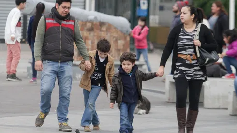 Detalles Préstamo Solidario