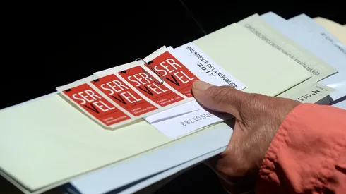 El Minsal aún no tiene claro si se podrán aplazar o no los comicios