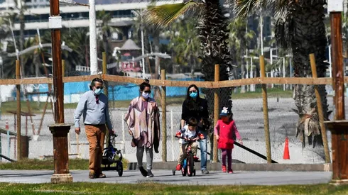 Detalles del Bono Base Familiar