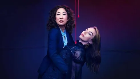 La serie lleva tres temporadas al aire.