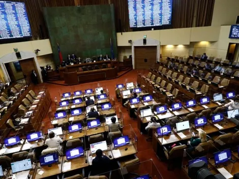 Debate por un tercer retiro: ya son cuatro los proyectos de ley en pos de la iniciativa