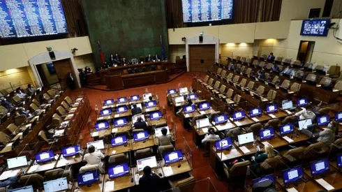 La Cámara de Diputados será la primera barrera que deberá pasar el proyecto del 10%.