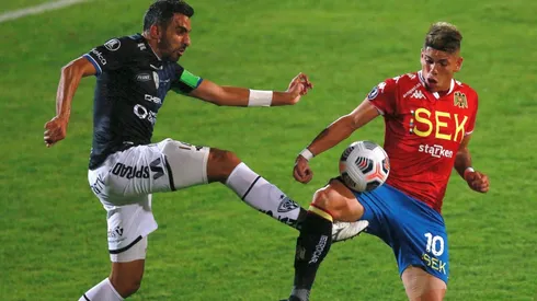 Unión va por la clasificación