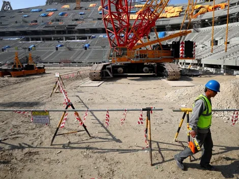 Noruega y Suecia se unen para boicotear el Mundial de Qatar