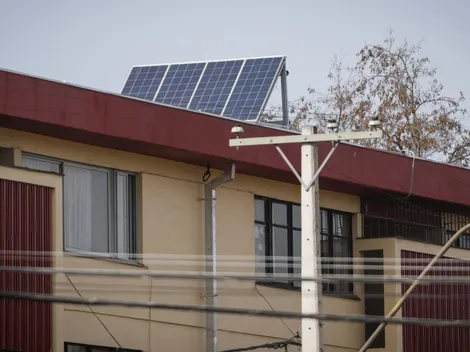 Fechas de postulación a los subsidios del MINVU