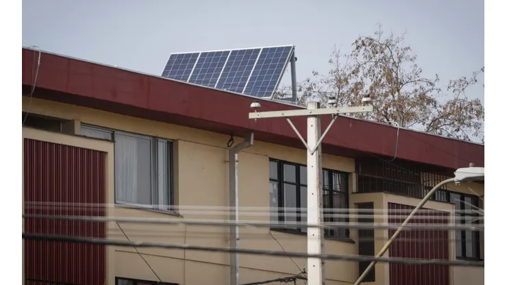 Conoce los subsidio del MINVU