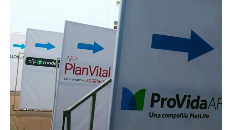 Dentro de los próximos días se espera que alguno de los proyectos sean puesto en tablas.
