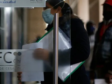 La propuesta alternativa al tercer retiro del 10%