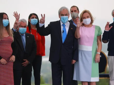 Préstamo Solidario 2021: requisito para acceder a los montos