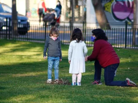 Conoce los requisitos, montos y cómo postular al Bono Mujer Trabajadora