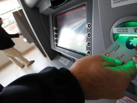 ¿Cuáles son los cobros y montos límites de la Cuenta Rut?