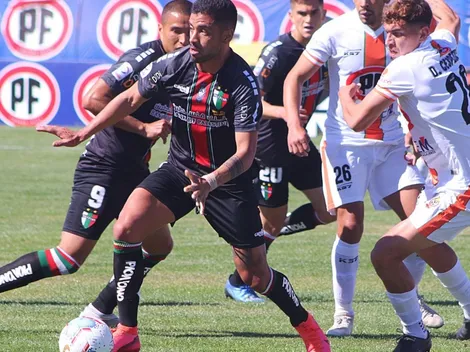Programación de la Copa Sudamericana con debut chileno