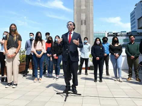 Revisa hasta cuándo se puede postular a becas vía FUAS y sus resultados