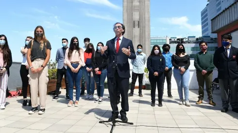 El Ministerio de Educación extendió el plazo hasta el 18 de marzo de 2021