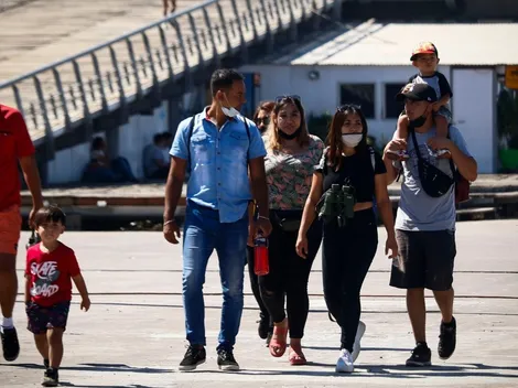 Consulta con tu RUT el pago del Subsidio Único Familiar