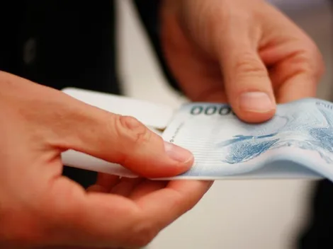 IFE y Bono Covid | ¿Qué comunas recibirán el monto de pago más alto?