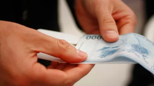 Este lunes es el último día para postular al IFE marzo.