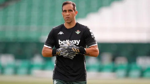 Bravo está listo para volver a jugar