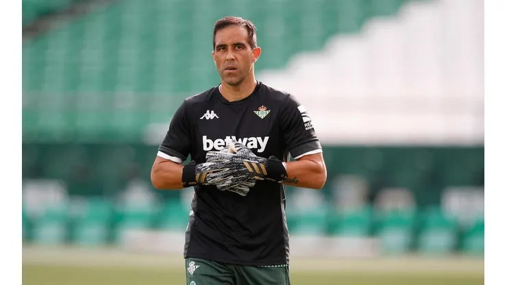 Bravo está listo para volver a jugar