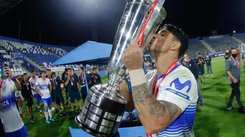 Los de Poyet preparan su regreso a los partidos oficiales con la ilusión de seguir con el poderío que los sacó tricampeones.