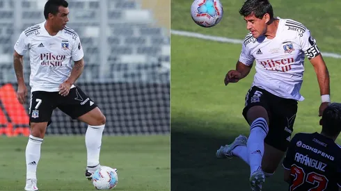 De momento el 5 y el 7 se están quedando en el baúl de los recuerdos. Nadie de la actual plantilla eligió esos números para una camiseta