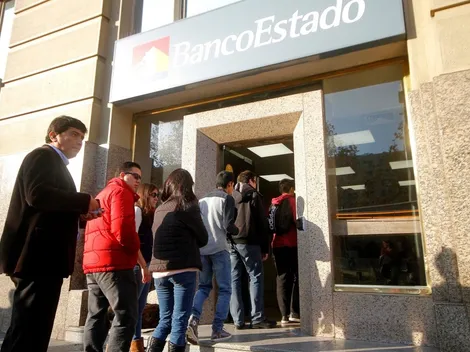 IFE y Bono Covid marzo | Conoce las fechas de pago y cómo postular al IFE 2021