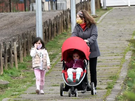 Conoce los bonos para mujeres y cómo postular a ellos