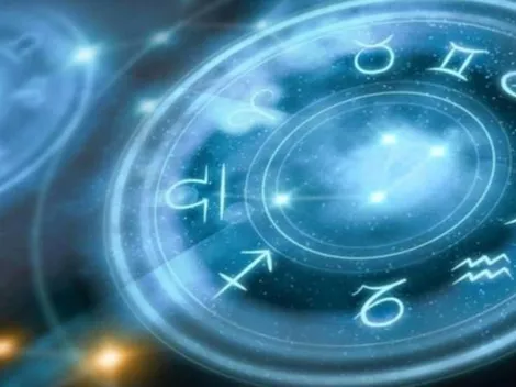 Horóscopo de hoy lunes 15 de marzo